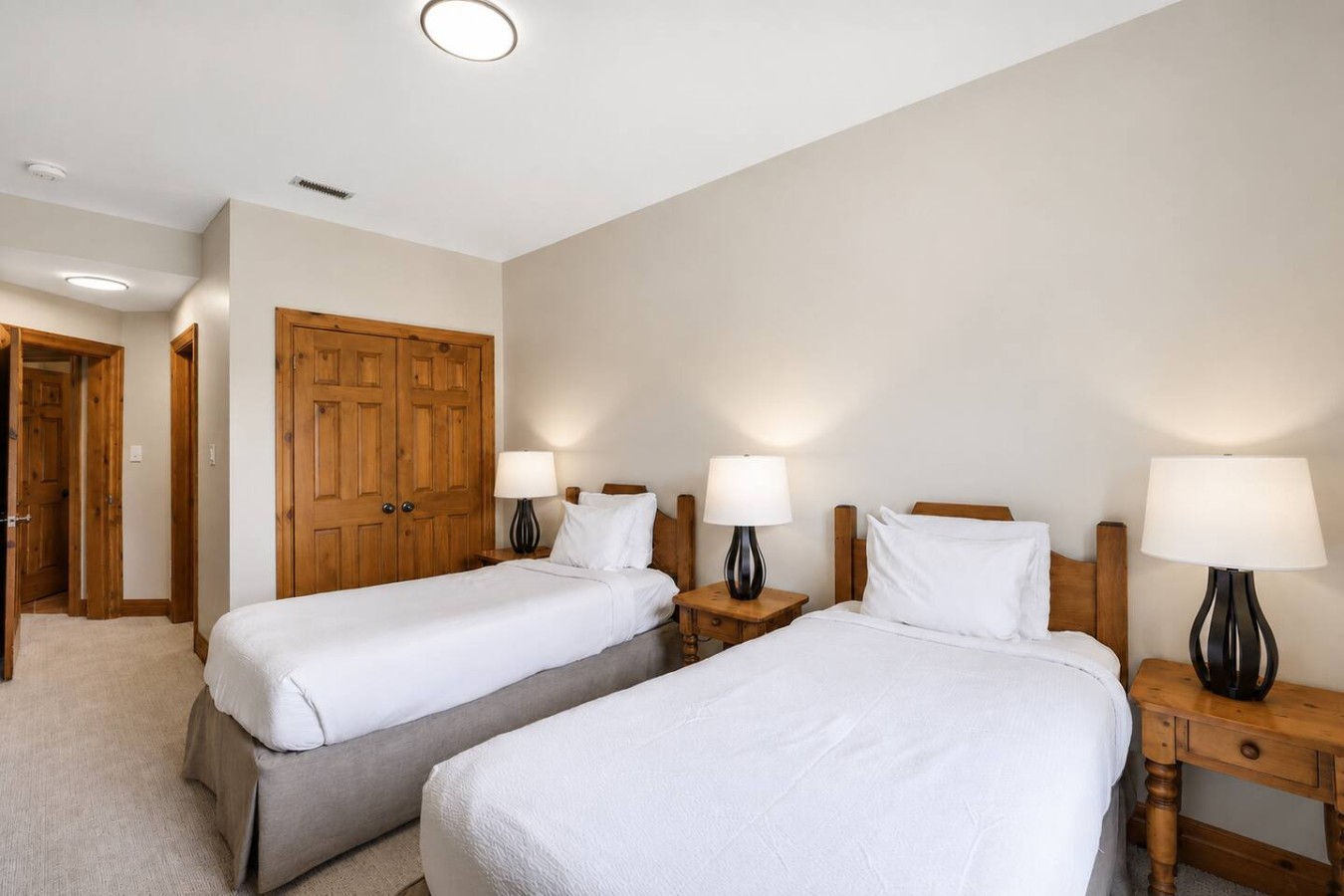215 Snowbridge with Summer Pool | Photo 41