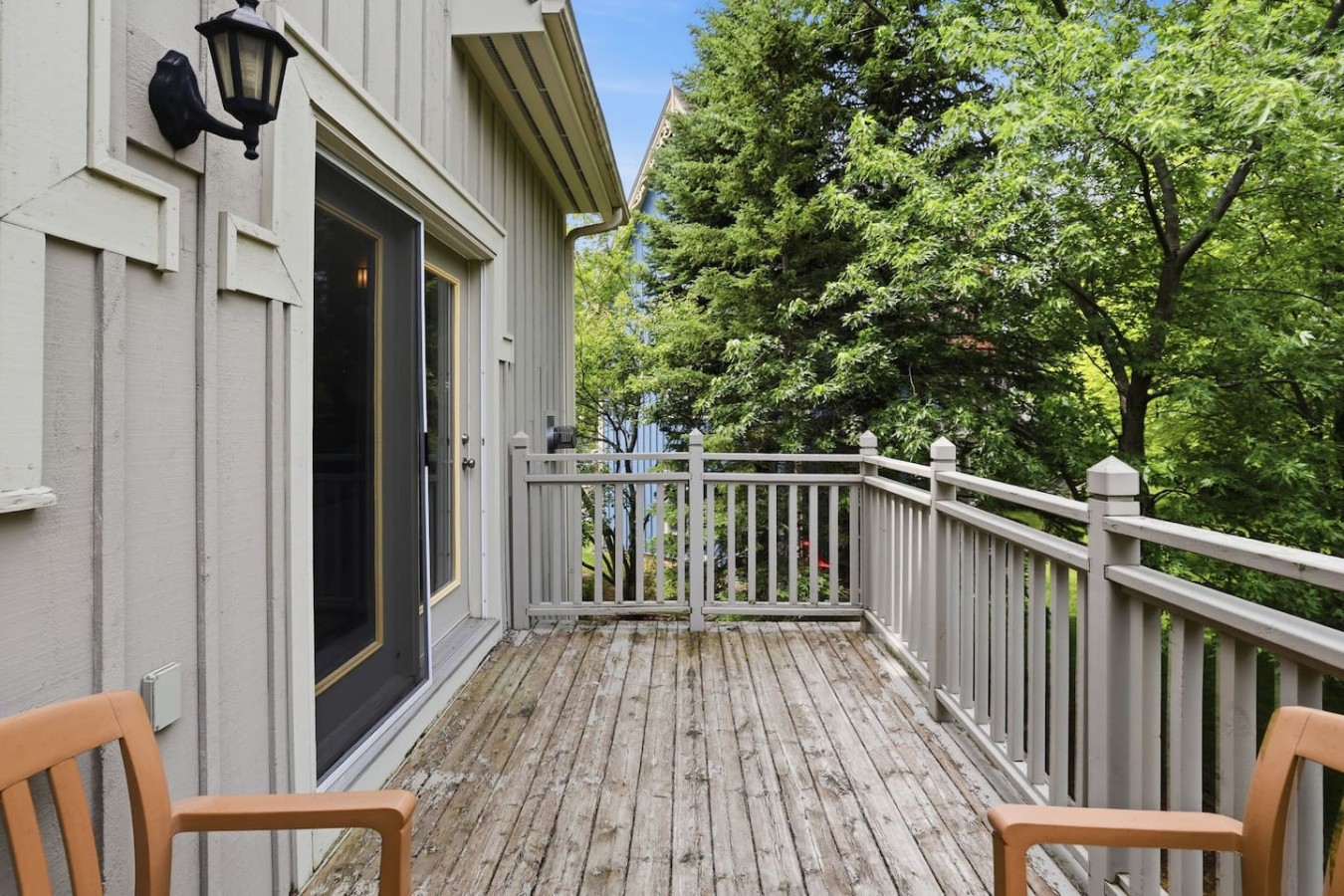 215 Snowbridge with Summer Pool | Photo 20