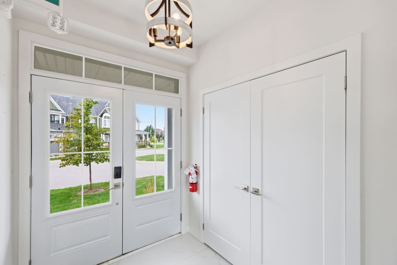 Crosswinds Basecamp: Modern Townhome Near Blue | Photo 33