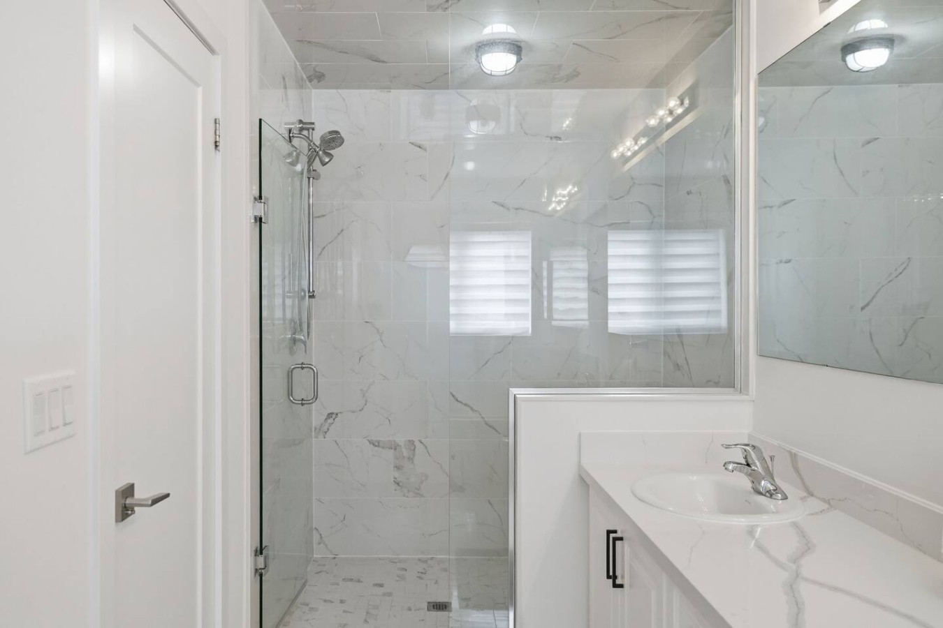 Crosswinds Basecamp: Modern Townhome Near Blue | Photo 23