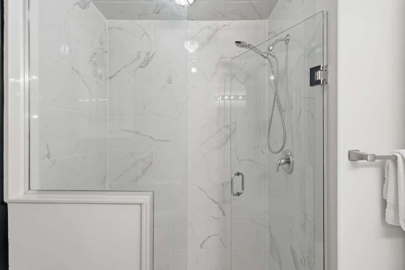 Crosswinds Basecamp: Modern Townhome Near Blue | Photo 27