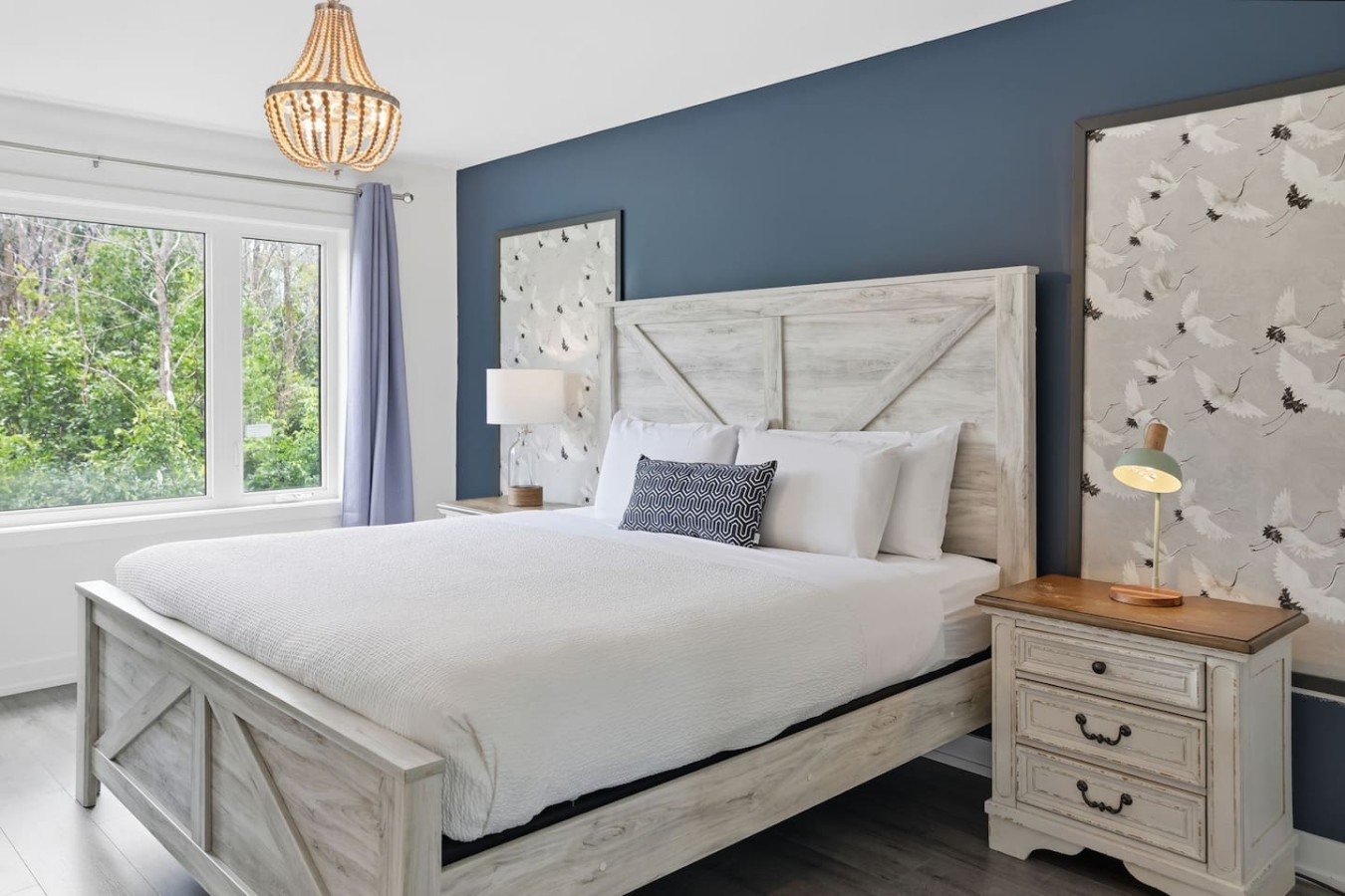 Crosswinds Basecamp: Modern Townhome Near Blue | Photo 20