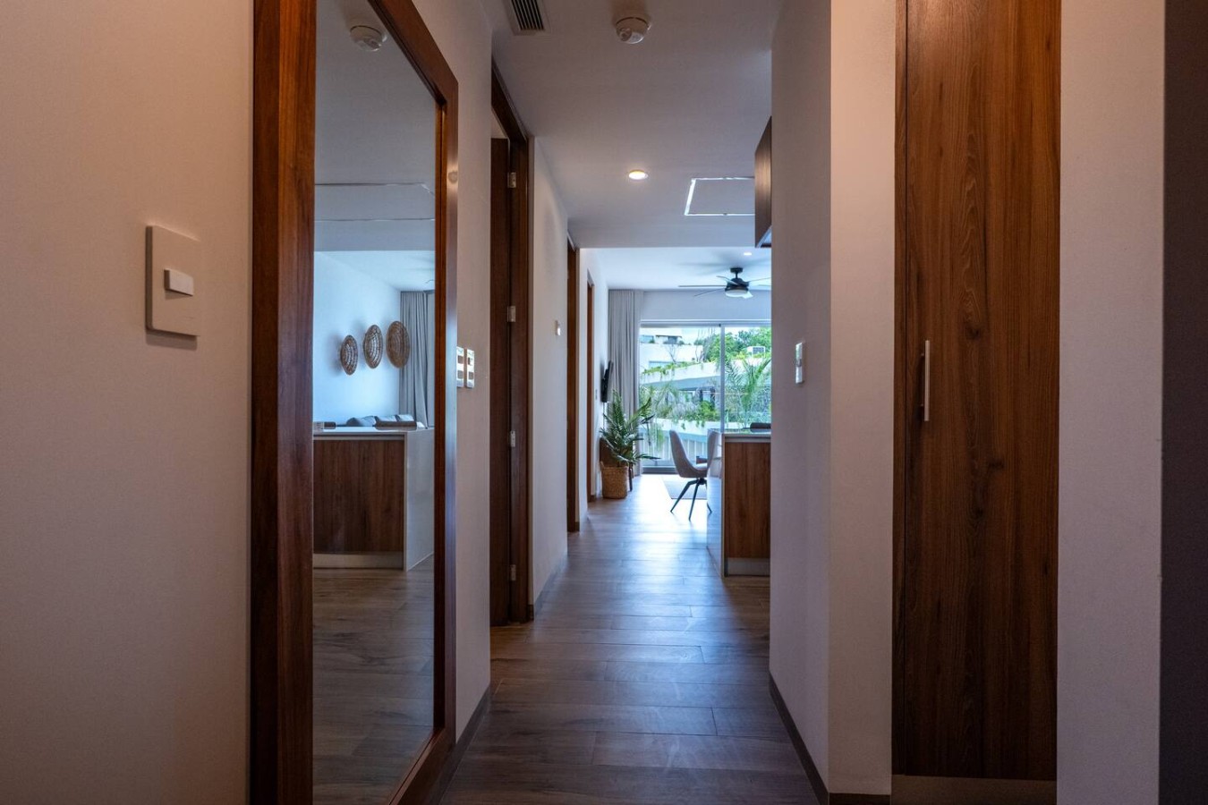 The Leaf | Modern 2BR with Pool & Balcony | Photo 22