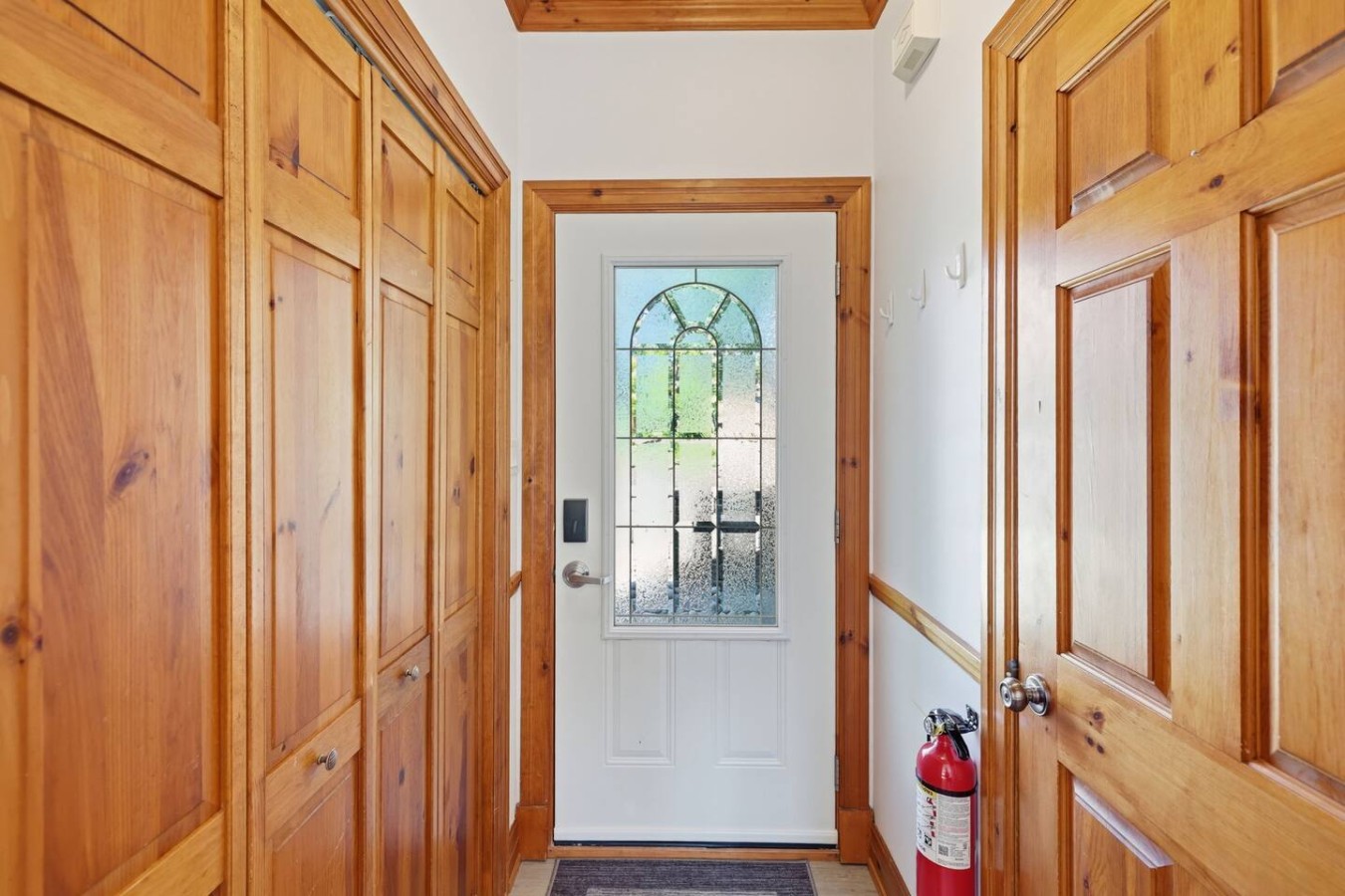 101 Snowbridge with Summer Pool | Photo 25