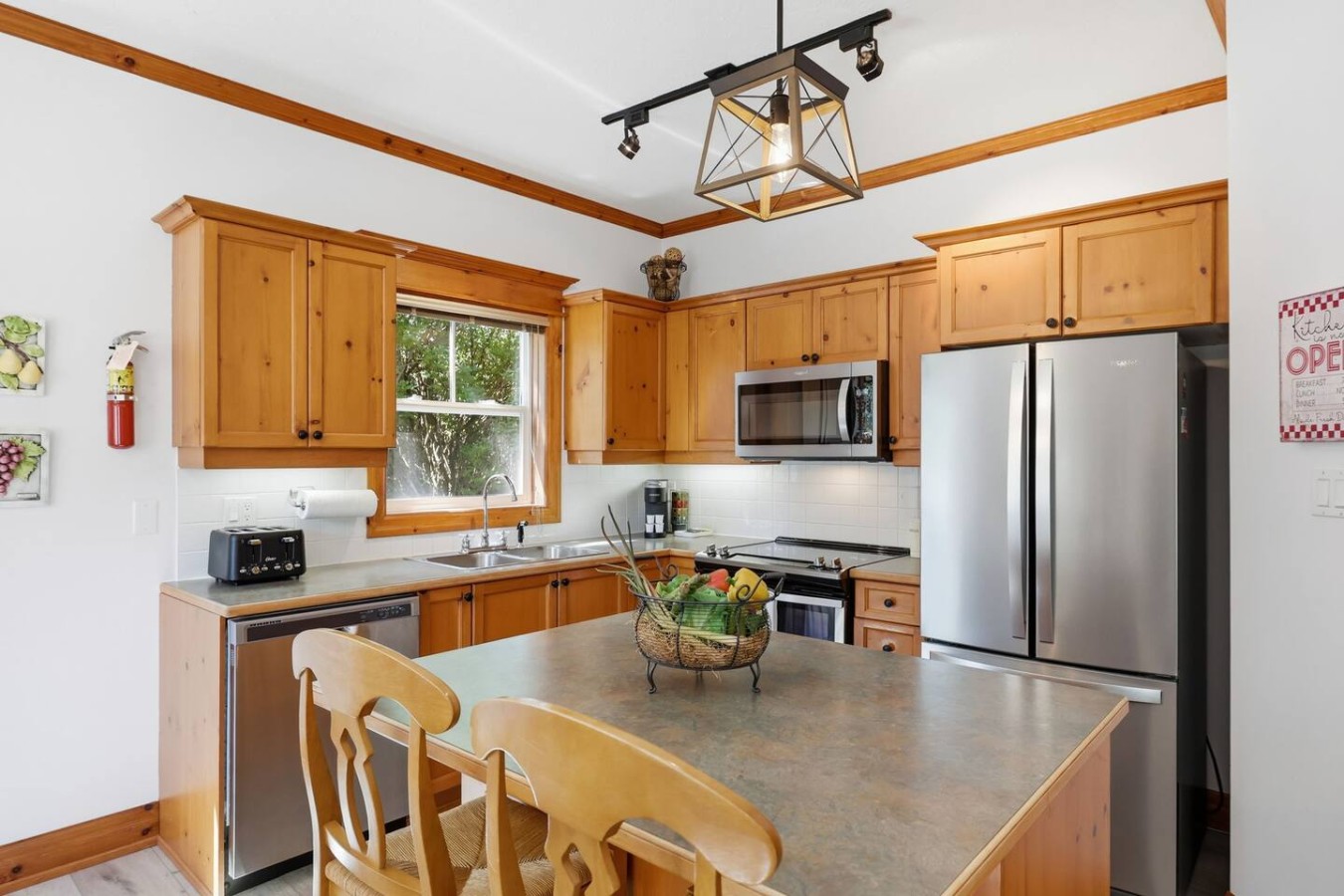101 Snowbridge with Summer Pool | Photo 11
