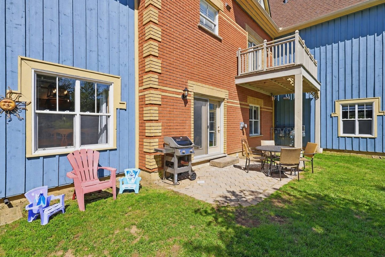 101 Snowbridge with Summer Pool | Photo 28