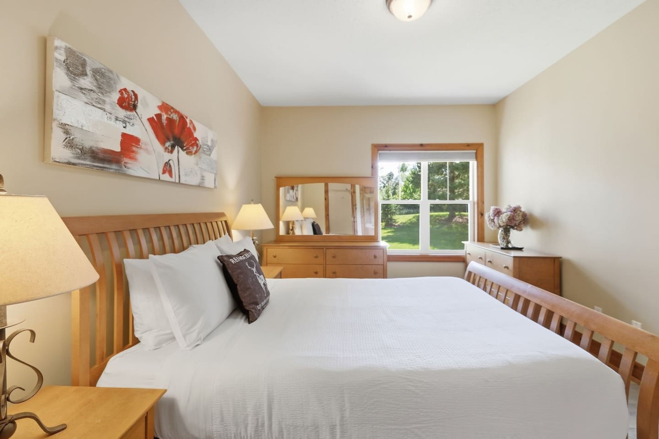 101 Snowbridge with Summer Pool | Photo 16