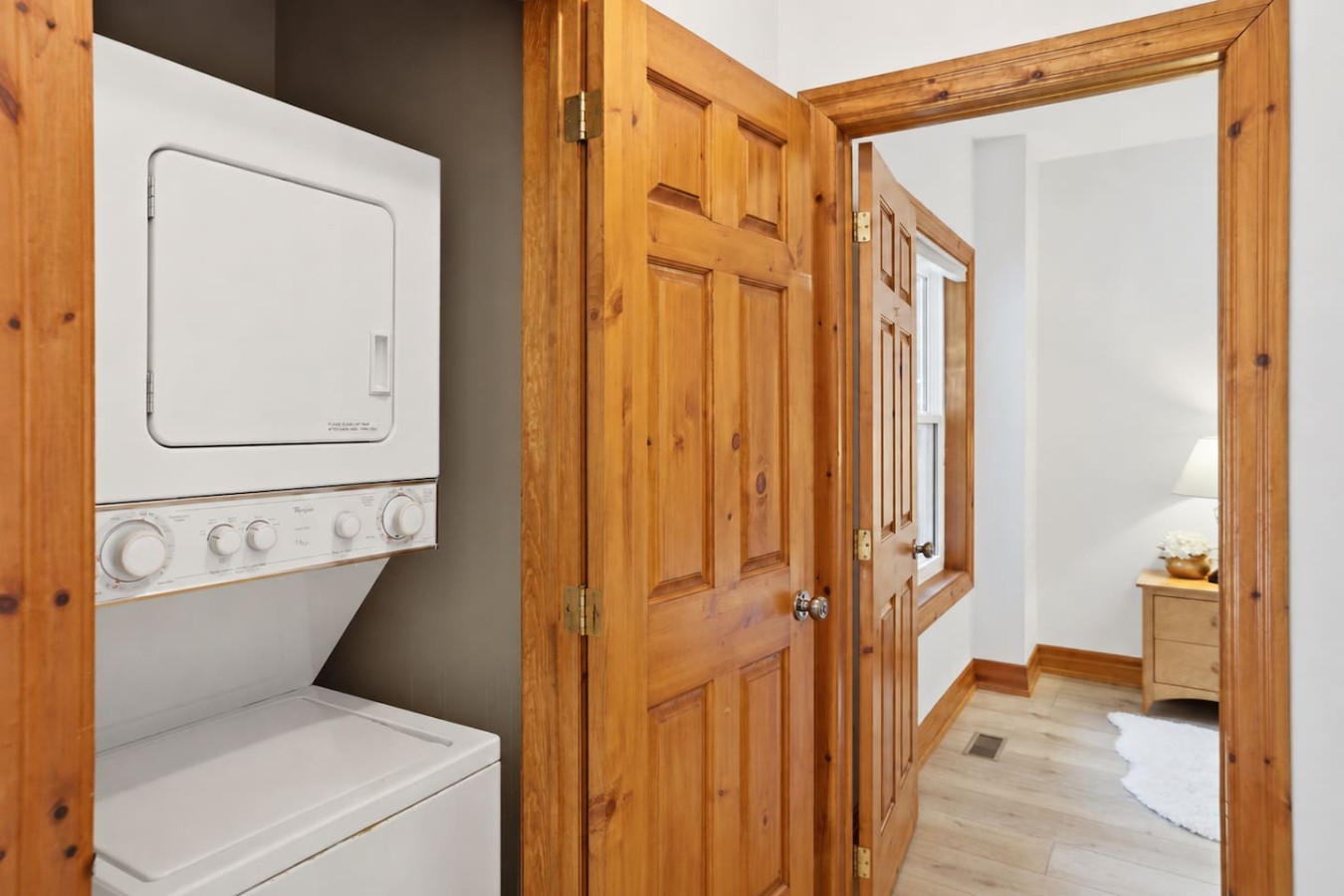 101 Snowbridge with Summer Pool | Photo 27