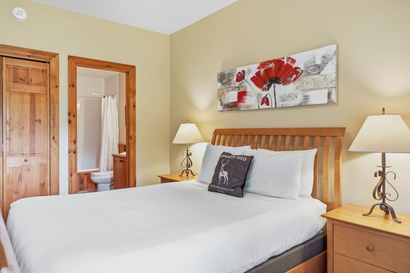 101 Snowbridge with Summer Pool | Photo 17