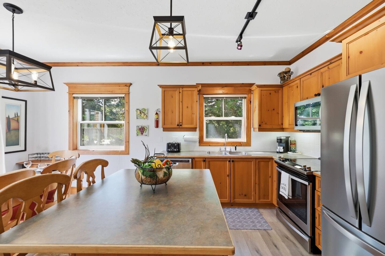 101 Snowbridge with Summer Pool | Photo 2