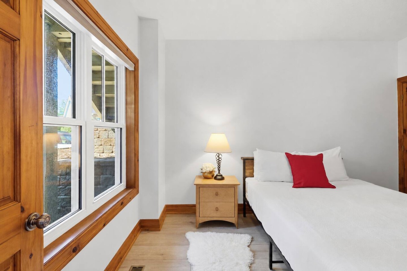 101 Snowbridge with Summer Pool | Photo 20