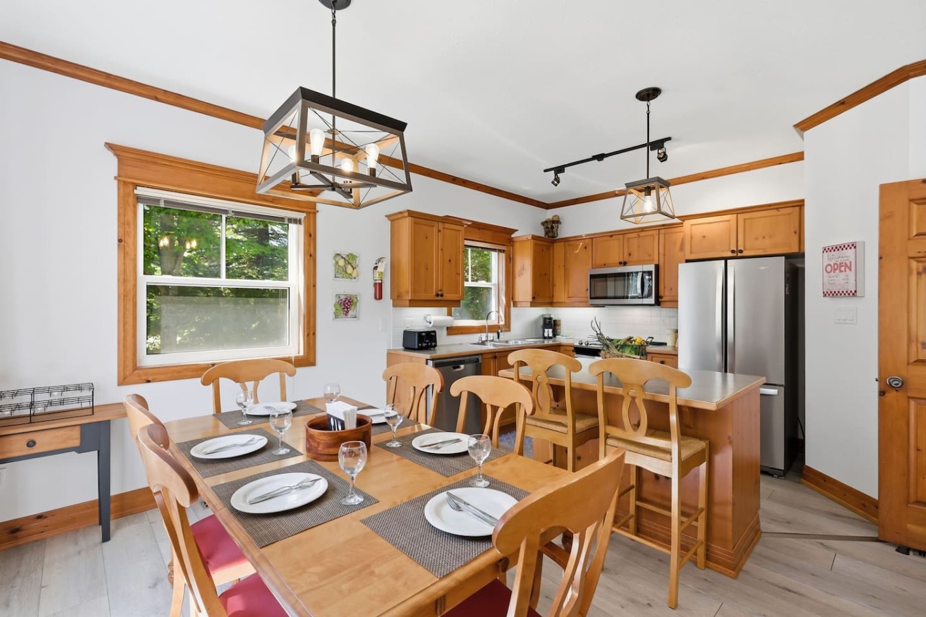 101 Snowbridge with Summer Pool | Photo 15