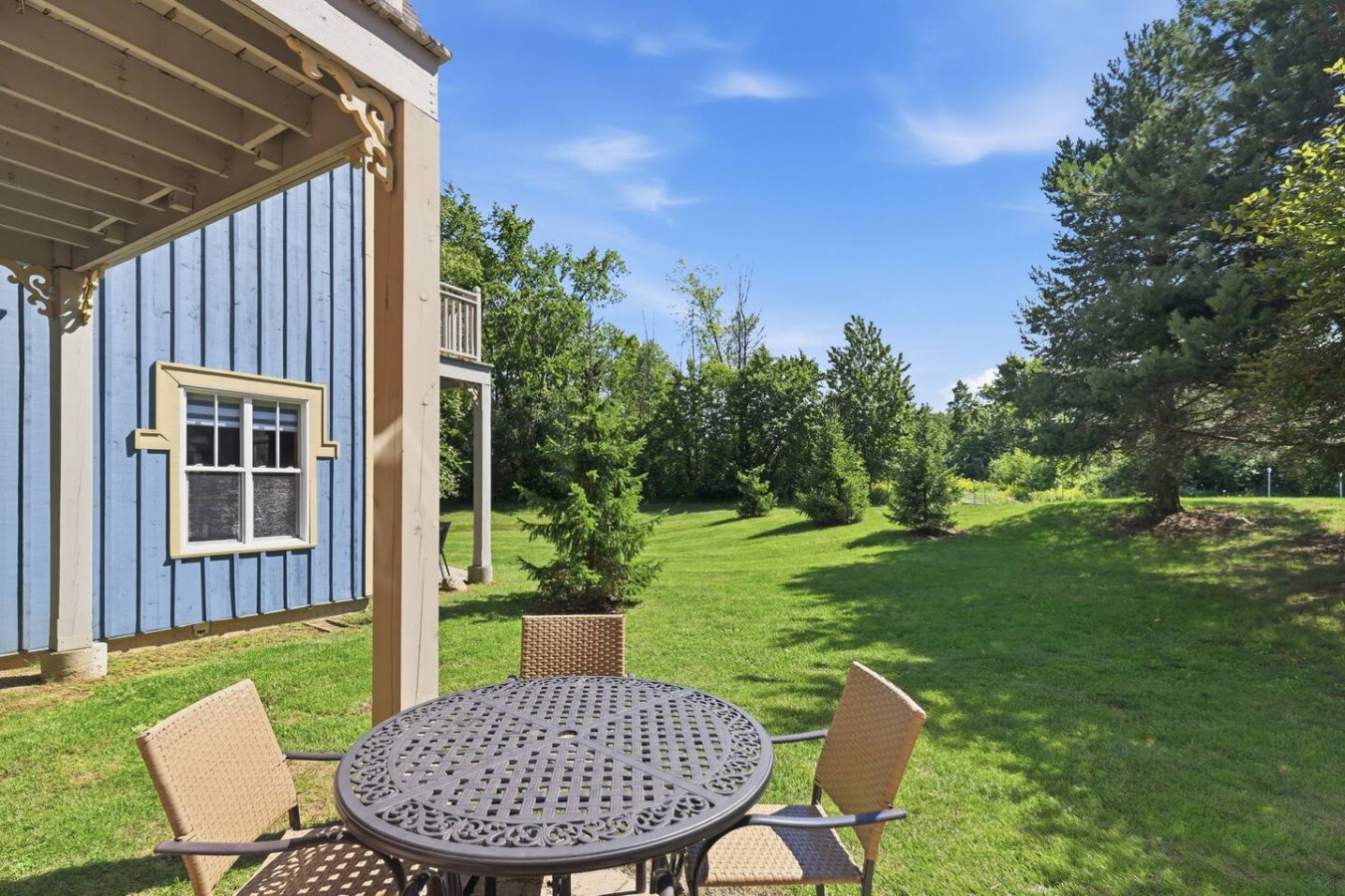 101 Snowbridge with Summer Pool | Photo 4