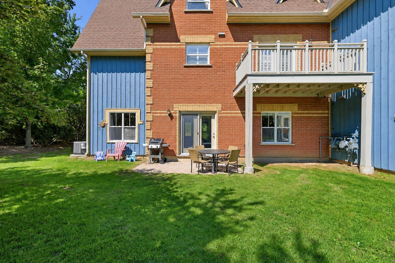 101 Snowbridge with Summer Pool | Photo 29