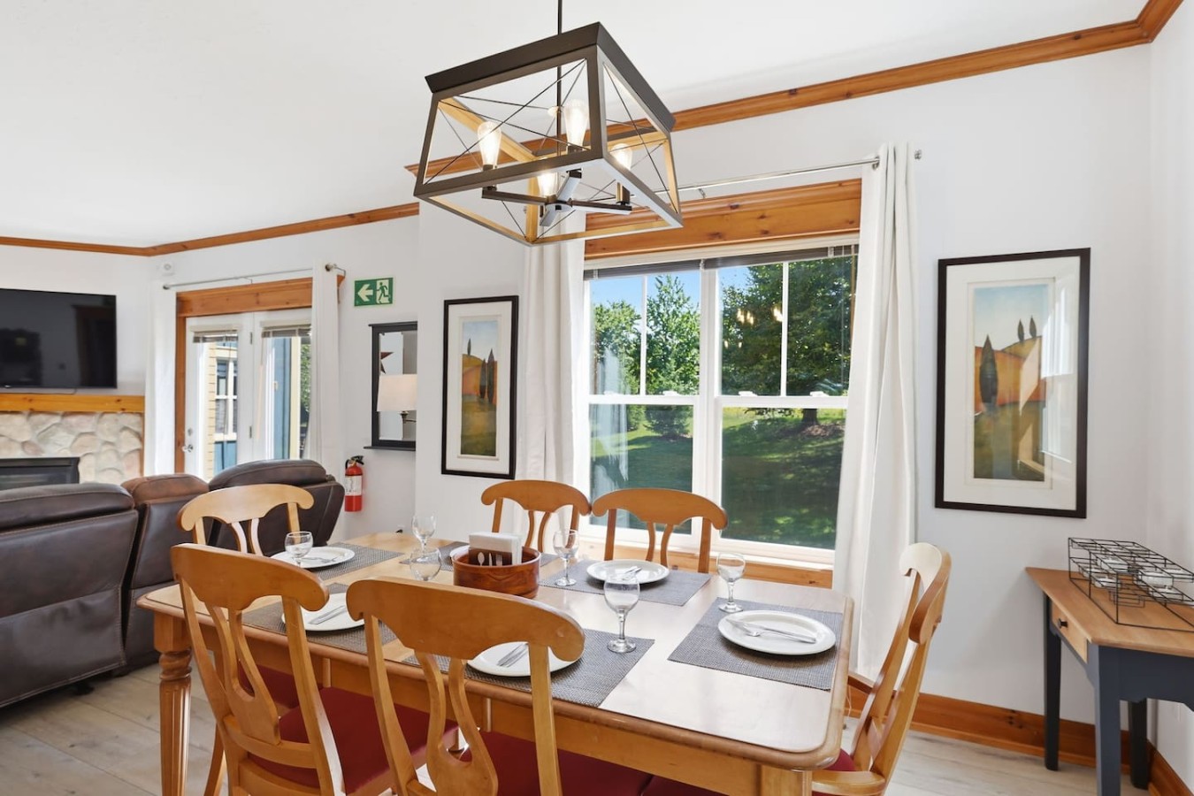 101 Snowbridge with Summer Pool | Photo 14