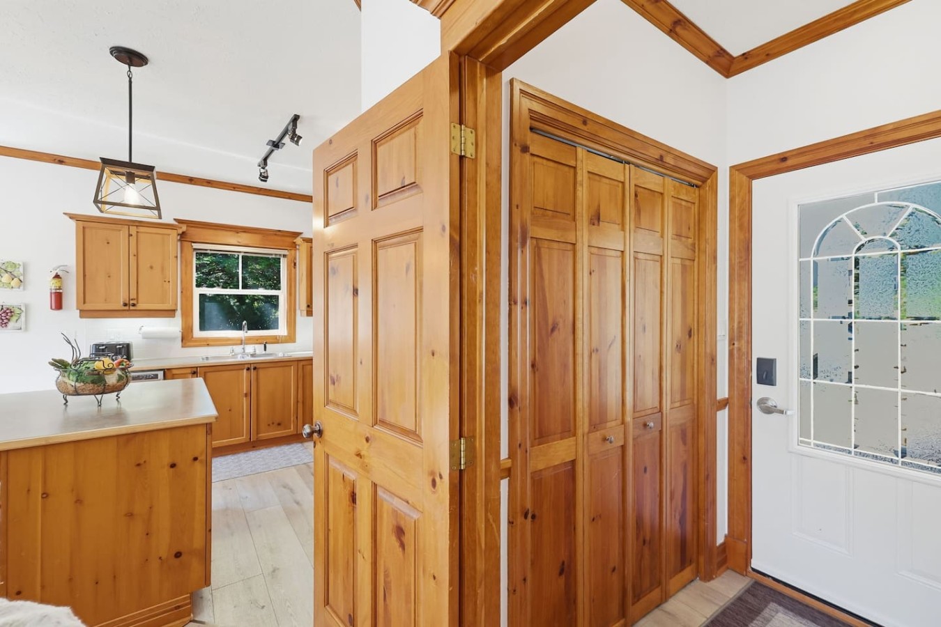 101 Snowbridge with Summer Pool | Photo 13