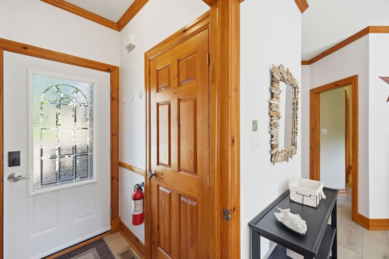 101 Snowbridge with Summer Pool | Photo 26