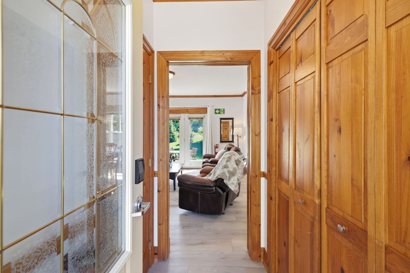 101 Snowbridge with Summer Pool | Photo 24