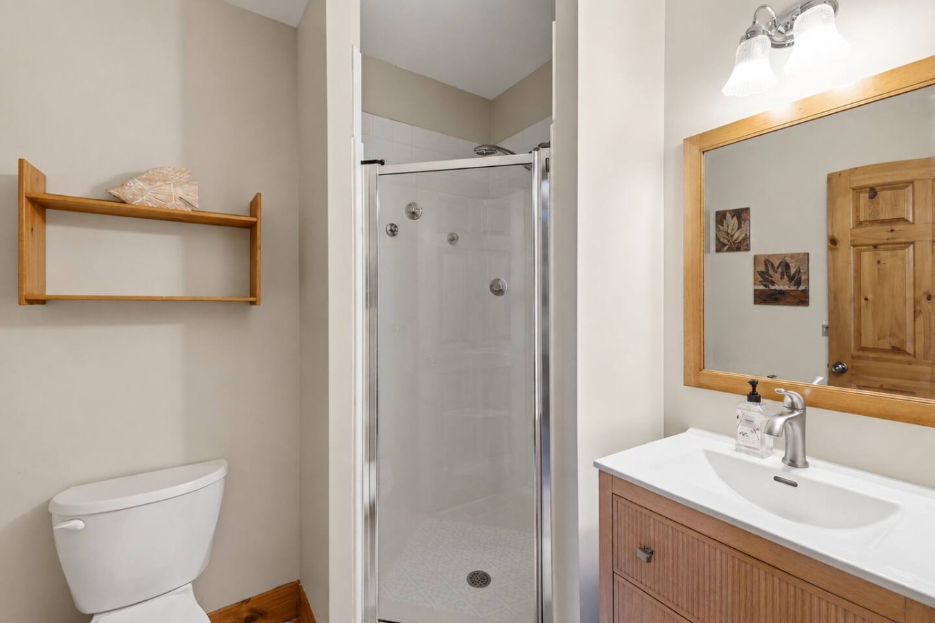 101 Snowbridge with Summer Pool | Photo 23