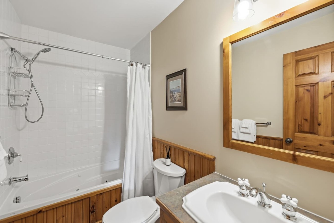 101 Snowbridge with Summer Pool | Photo 18