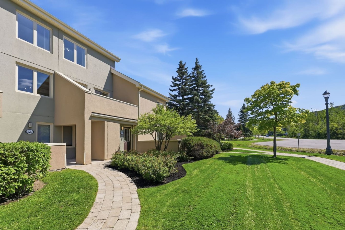 220 Wintergreen | Photo 48