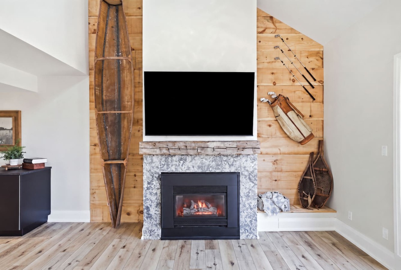 220 Wintergreen | Photo 6
