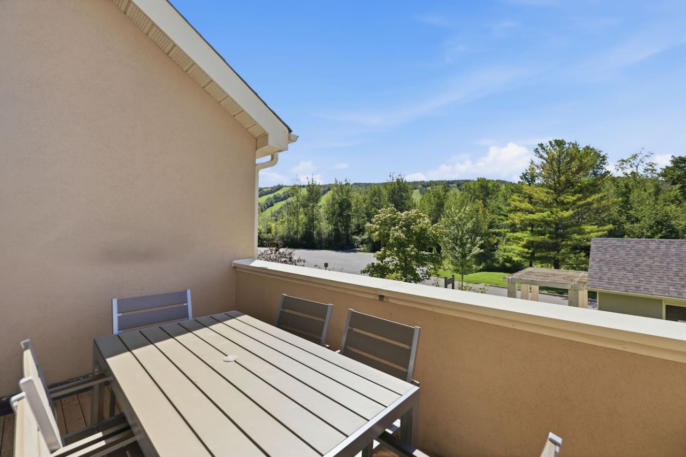 220 Wintergreen | Photo 22