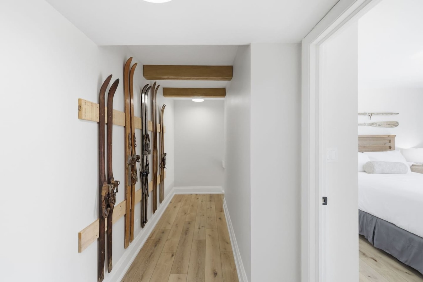 220 Wintergreen | Photo 25