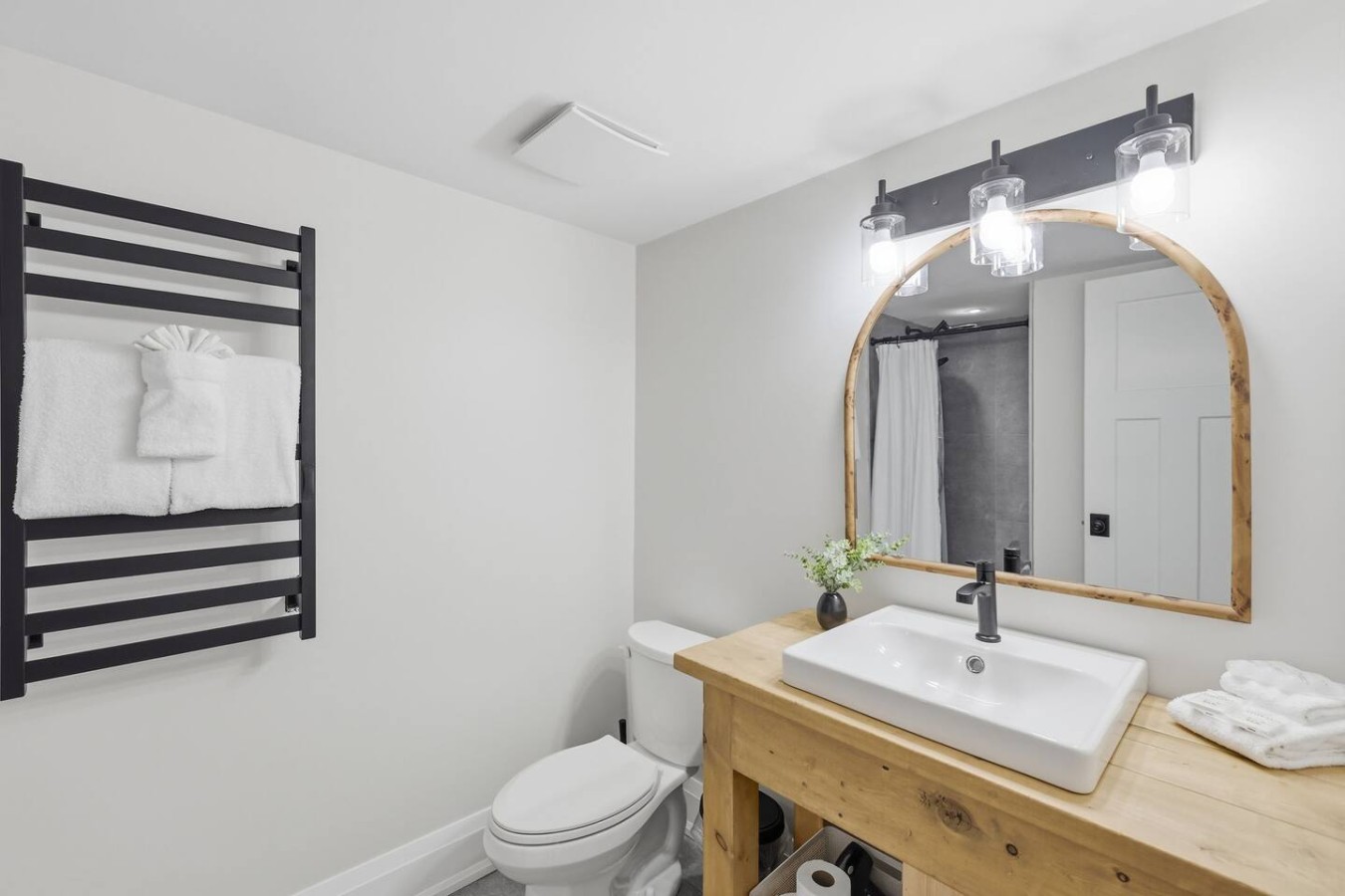 220 Wintergreen | Photo 37