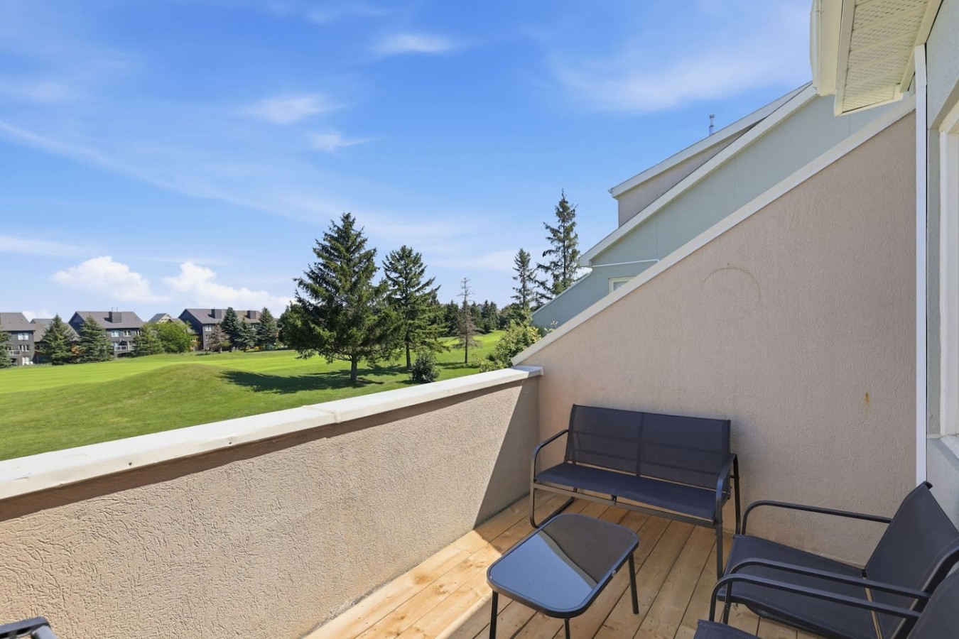 220 Wintergreen | Photo 11