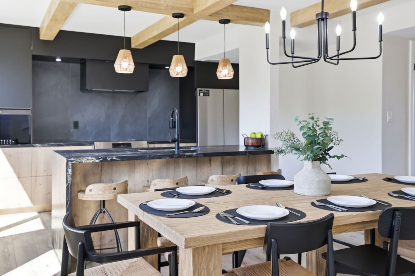 220 Wintergreen | Photo 19