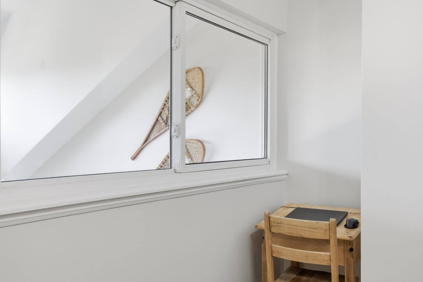 220 Wintergreen | Photo 30