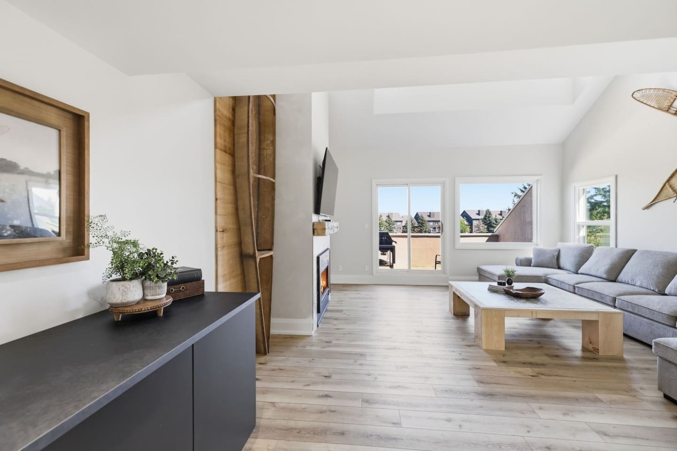 220 Wintergreen | Photo 12