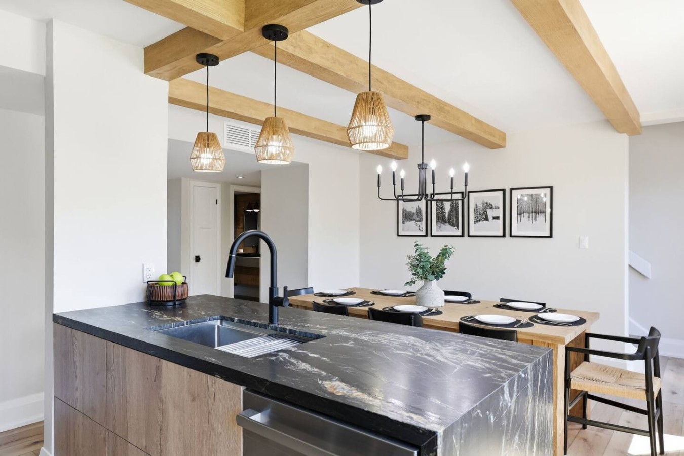 220 Wintergreen | Photo 16