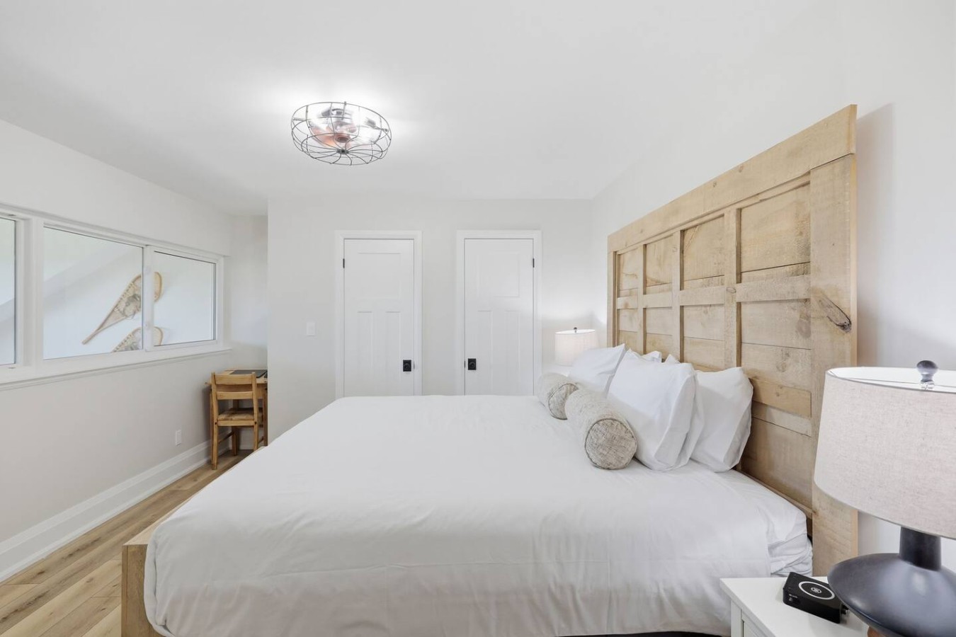 220 Wintergreen | Photo 28