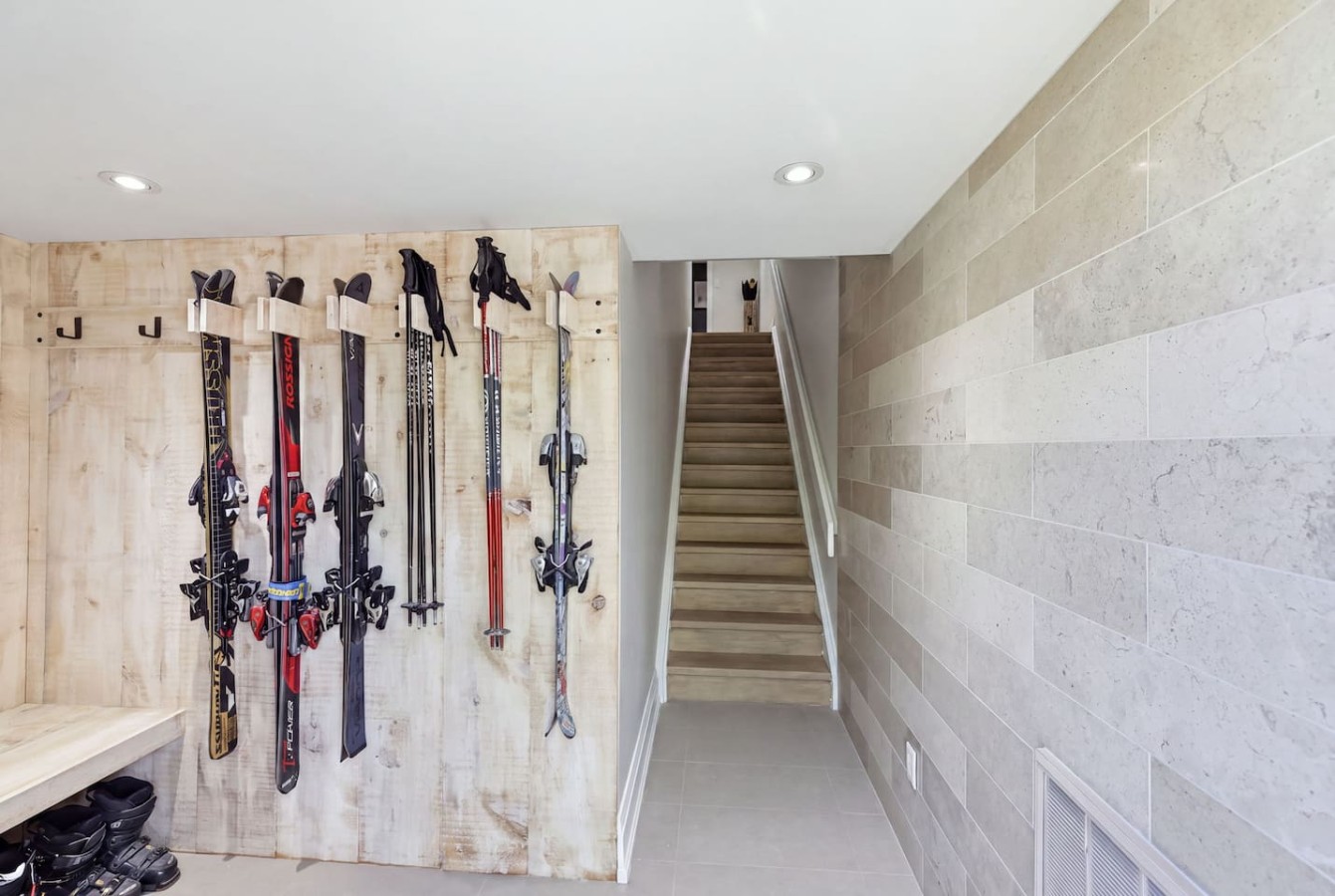 220 Wintergreen | Photo 43