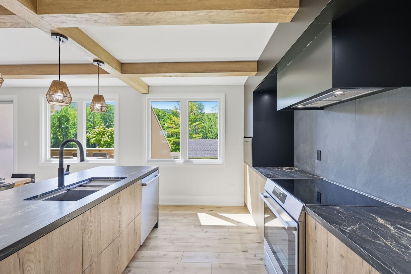 220 Wintergreen | Photo 18