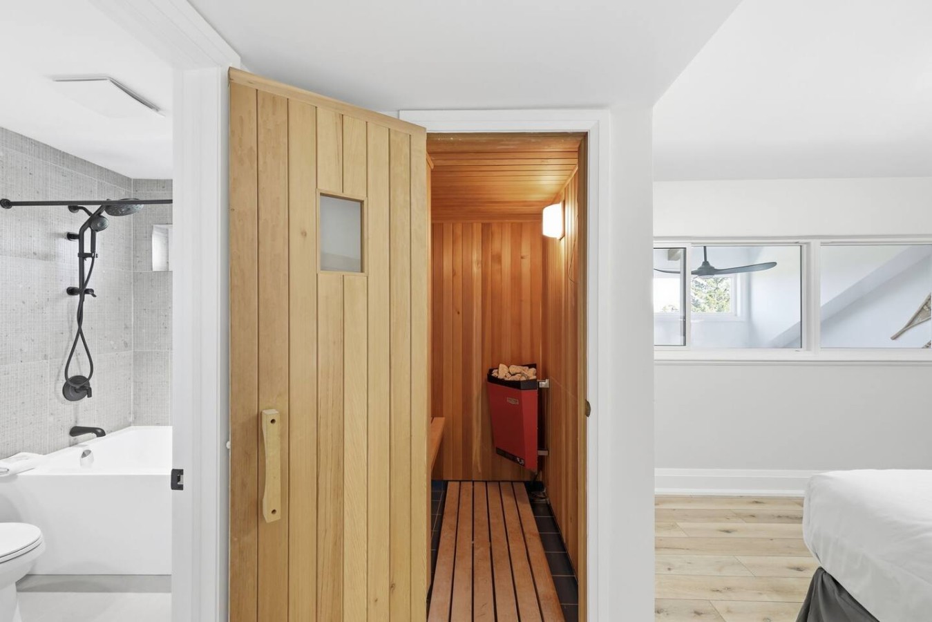 220 Wintergreen | Photo 31