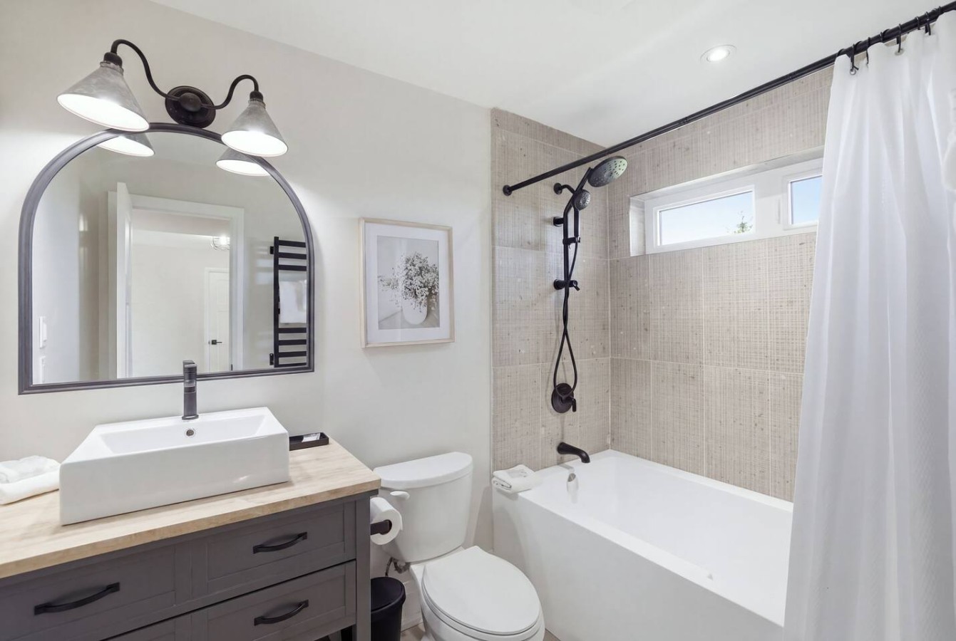220 Wintergreen | Photo 32