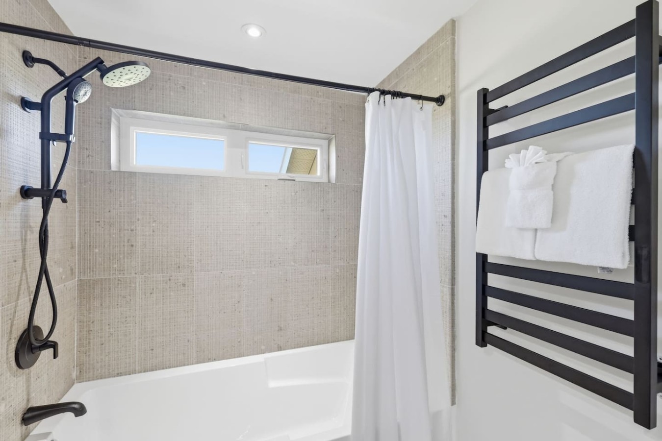 220 Wintergreen | Photo 34