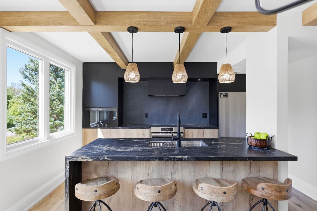 220 Wintergreen | Photo 14