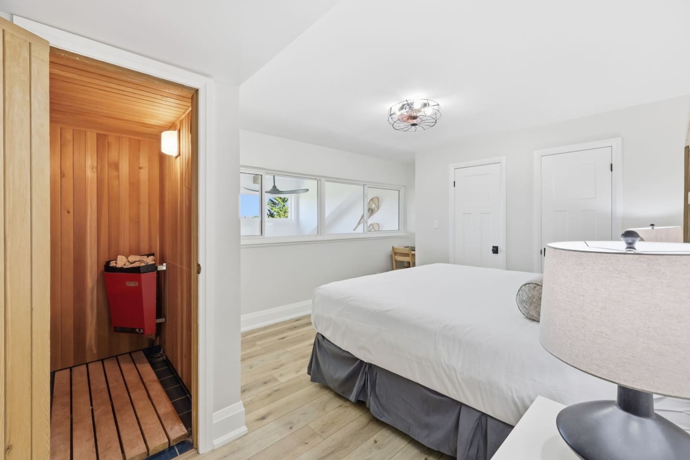 220 Wintergreen | Photo 29