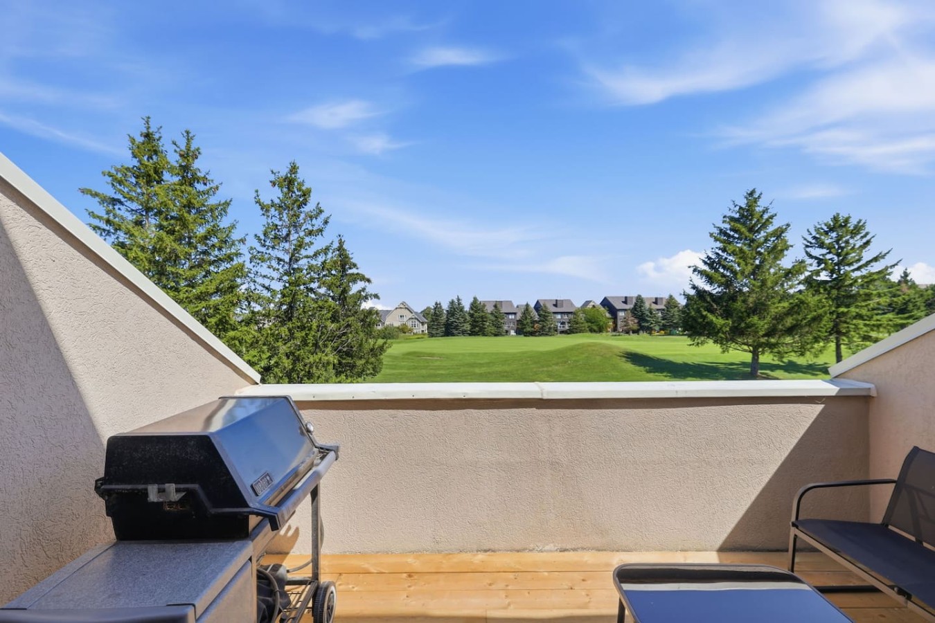 220 Wintergreen | Photo 10