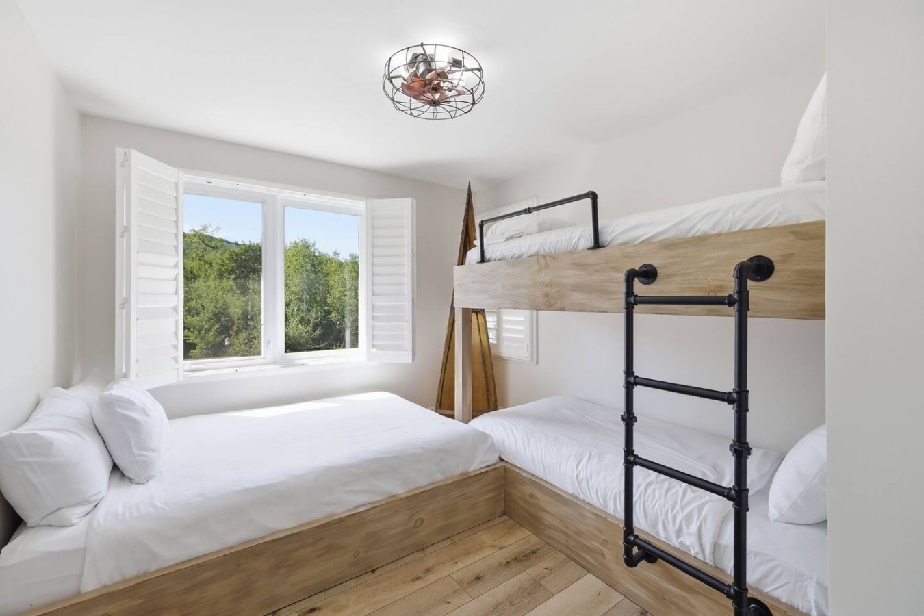 220 Wintergreen | Photo 39