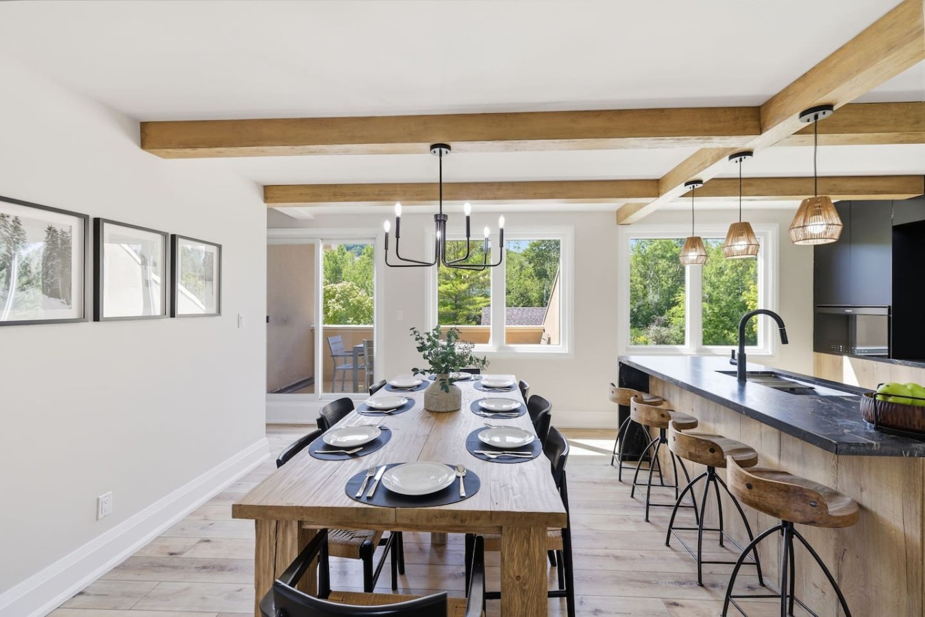 220 Wintergreen | Photo 21