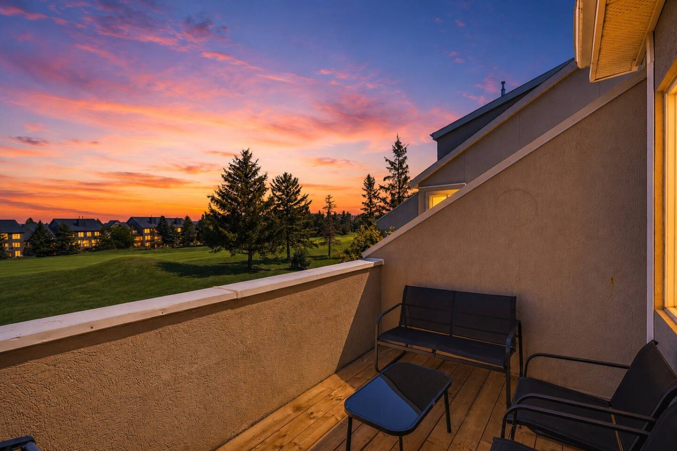 220 Wintergreen | Photo 44