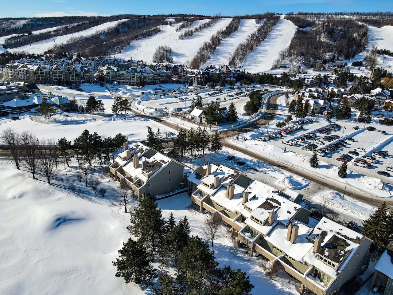 220 Wintergreen | Photo 54