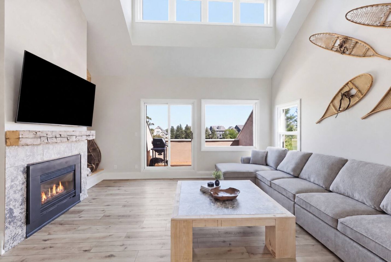 220 Wintergreen | Photo 2