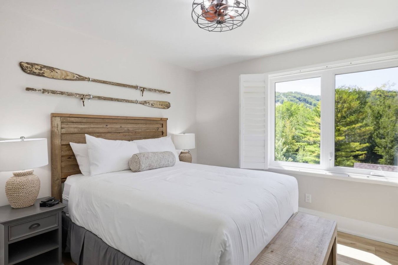 220 Wintergreen | Photo 3