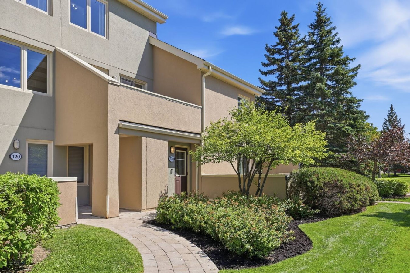 220 Wintergreen | Photo 47